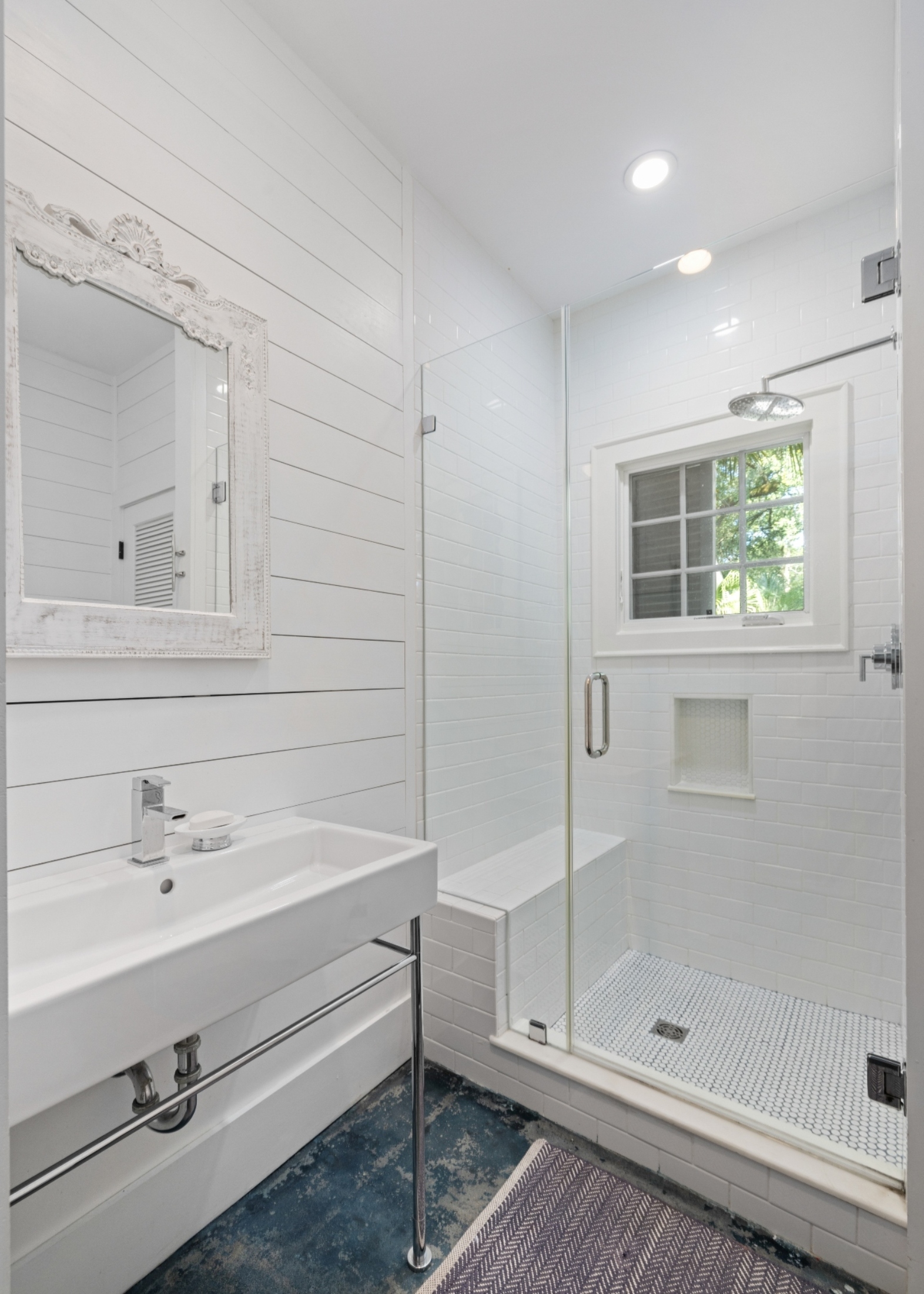  299 Hobcaw Drive - 物件實景