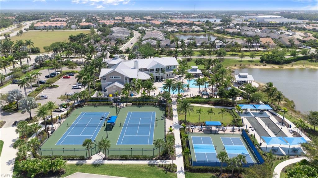 Estero, Florida, 33928, United States, 2 Bedrooms Bedrooms, ,2 BathroomsBathrooms,Residential,For Sale,1987861