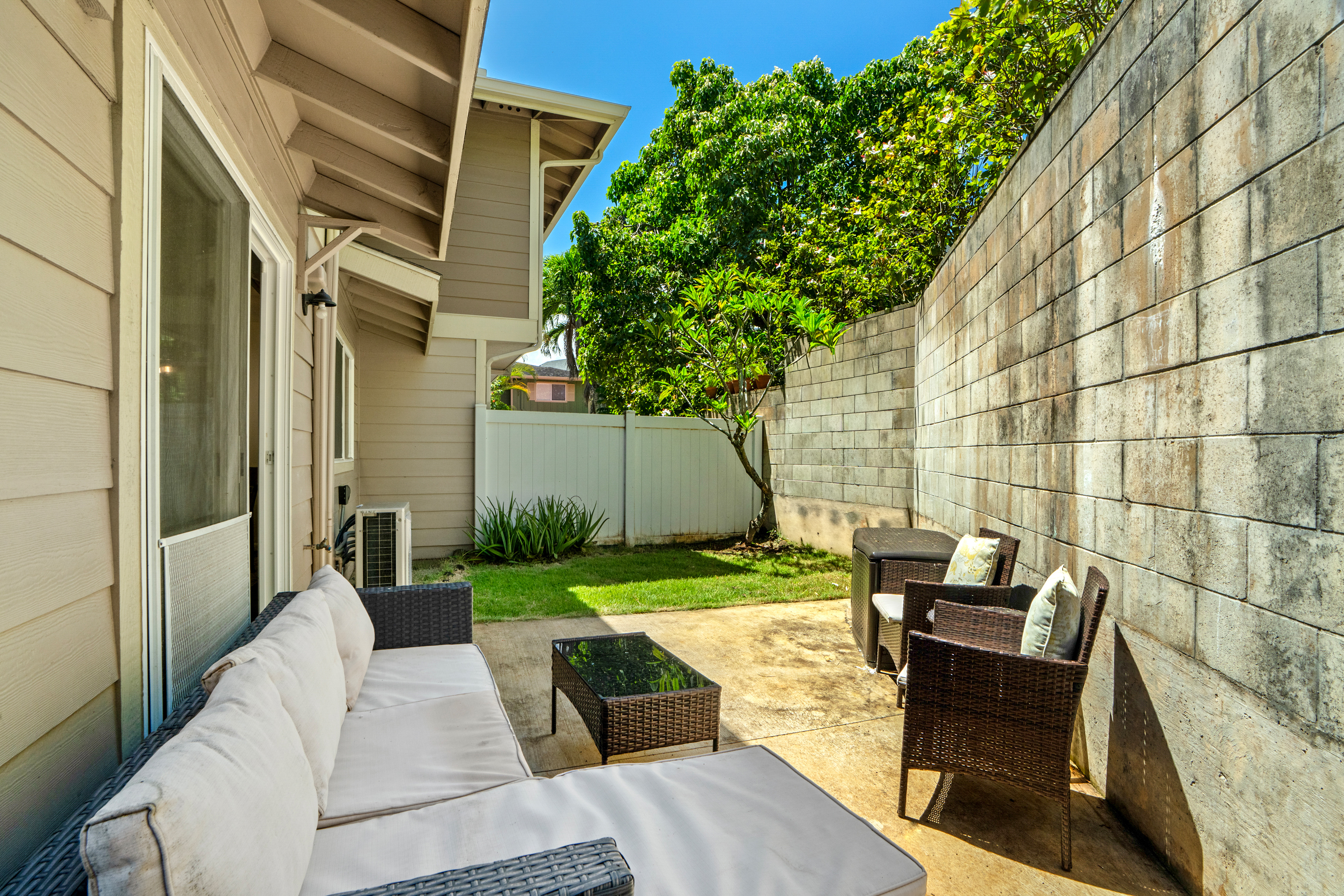 Lihue, Hawaii, 96766, United States, 3 Bedrooms Bedrooms, ,3 BathroomsBathrooms,Residential,For Sale,1933195