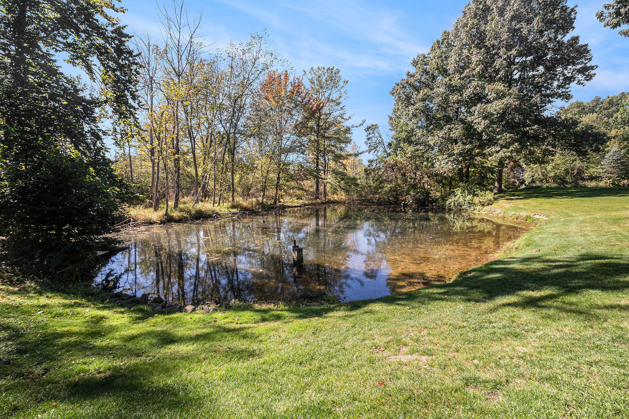 Holland, Michigan, 49424, United States, 4 Bedrooms Bedrooms, ,3 BathroomsBathrooms,Residential,For Sale,1987722