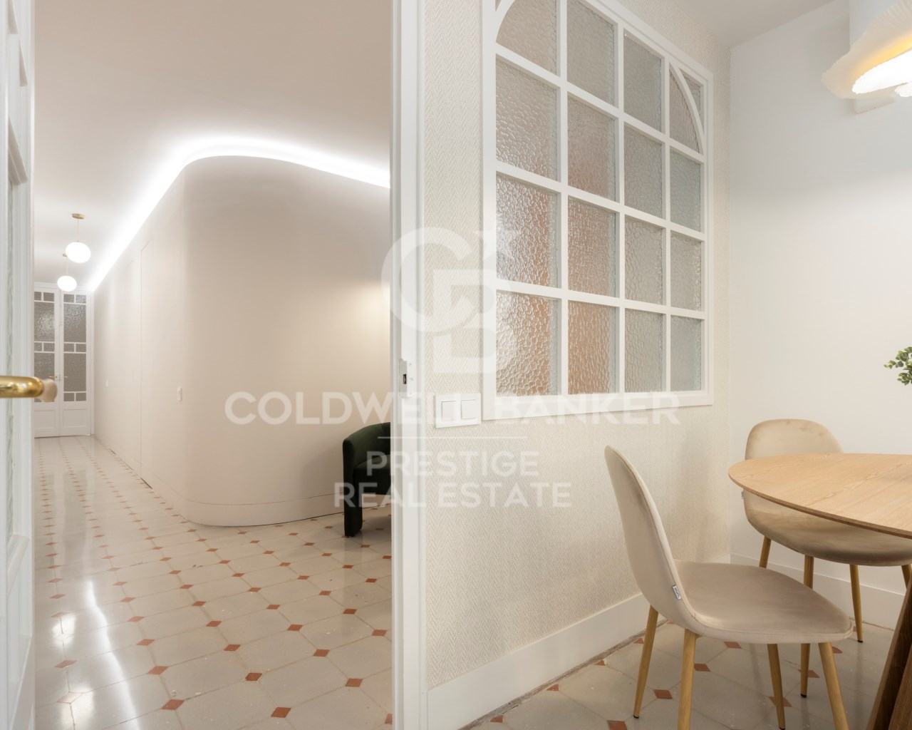 Barcelona, Catalonia, ES, 3 Bedrooms Bedrooms, ,2 BathroomsBathrooms,Residential,For Sale,1794686