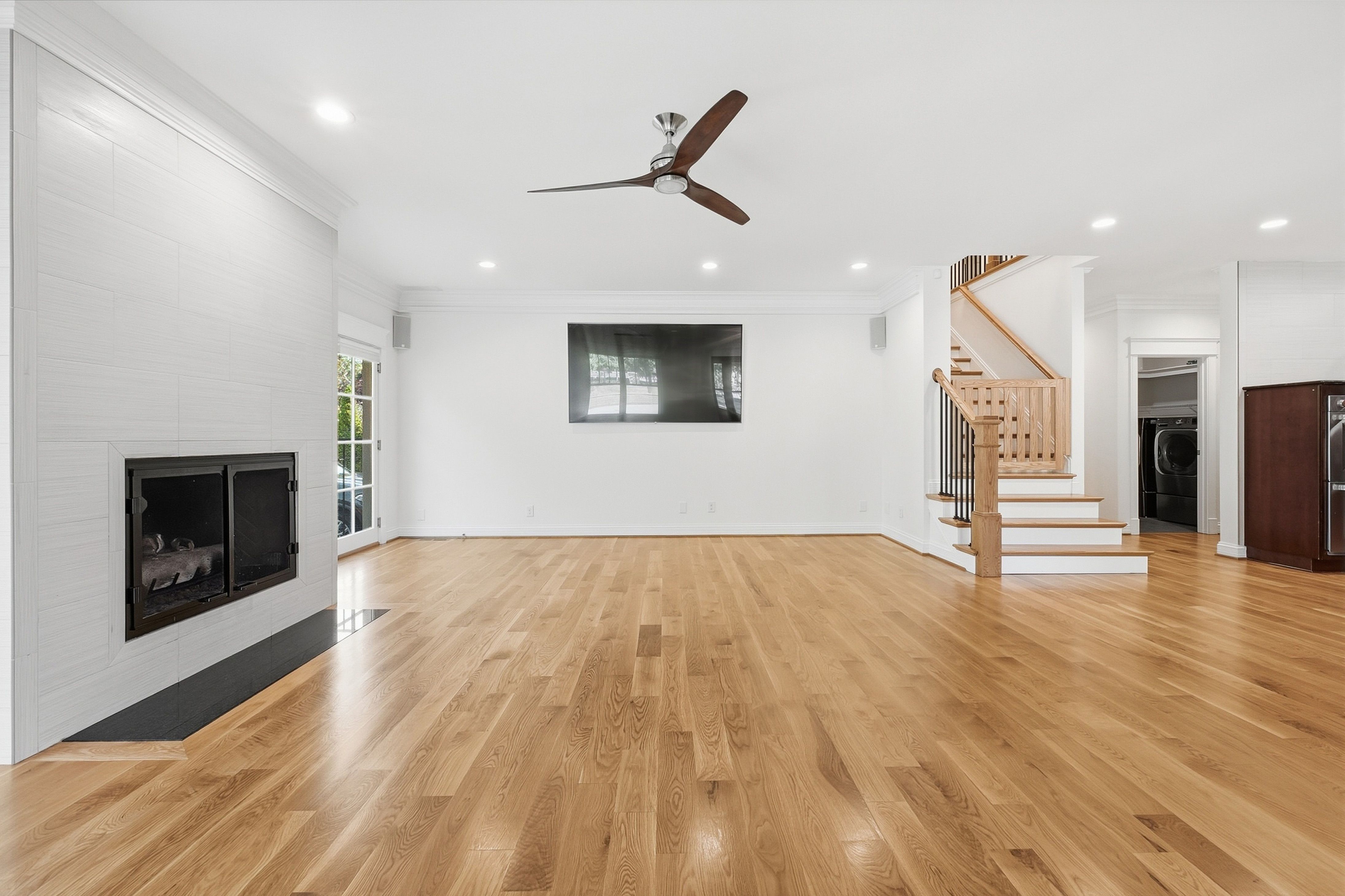  1902 Dundee Hollow Trail, Louisville, KY 40205 - 物件實景