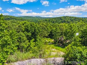 Sunrise Beach, Missouri, 65079, United States, ,Land,For Sale,1896166