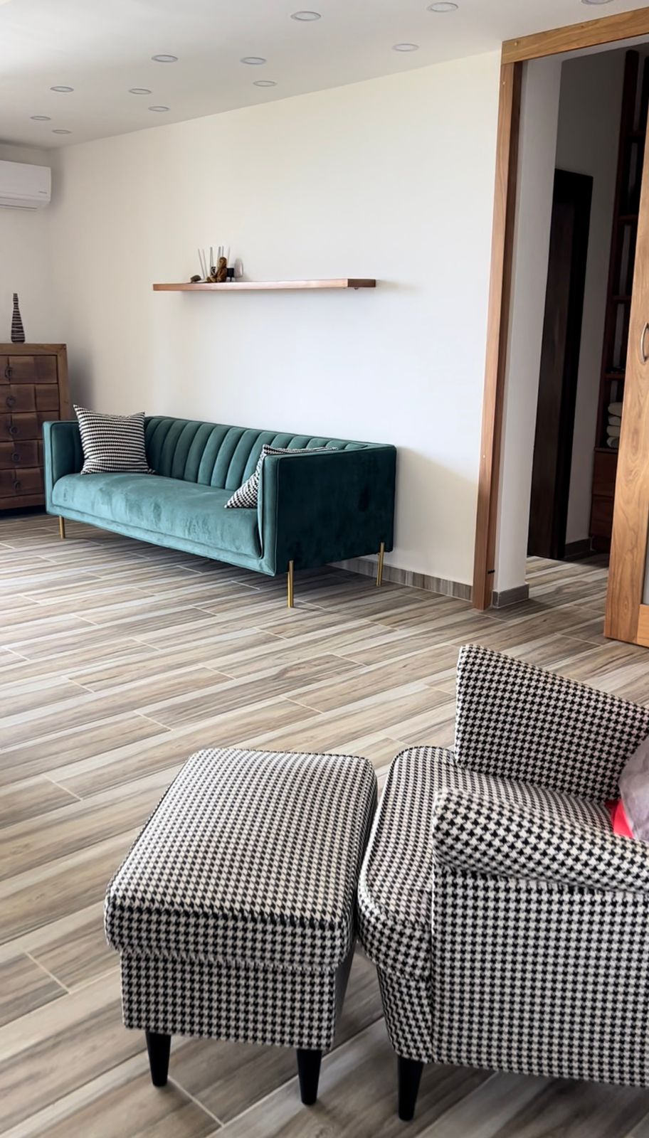 Cabarete, DO, 2 Bedrooms Bedrooms, ,Residential,For Sale,1621702