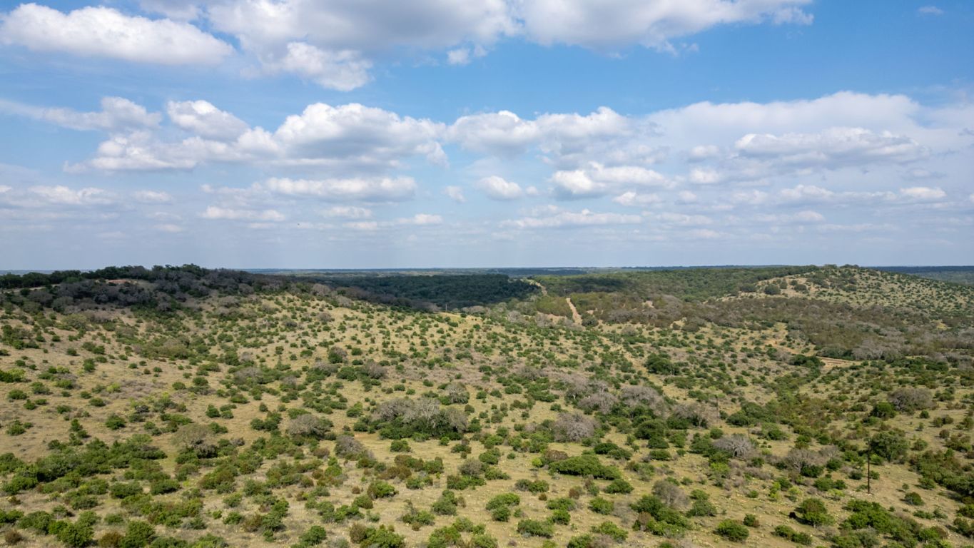 Lampasas, Texas, 76550, United States, ,Residential,For Sale,1907758