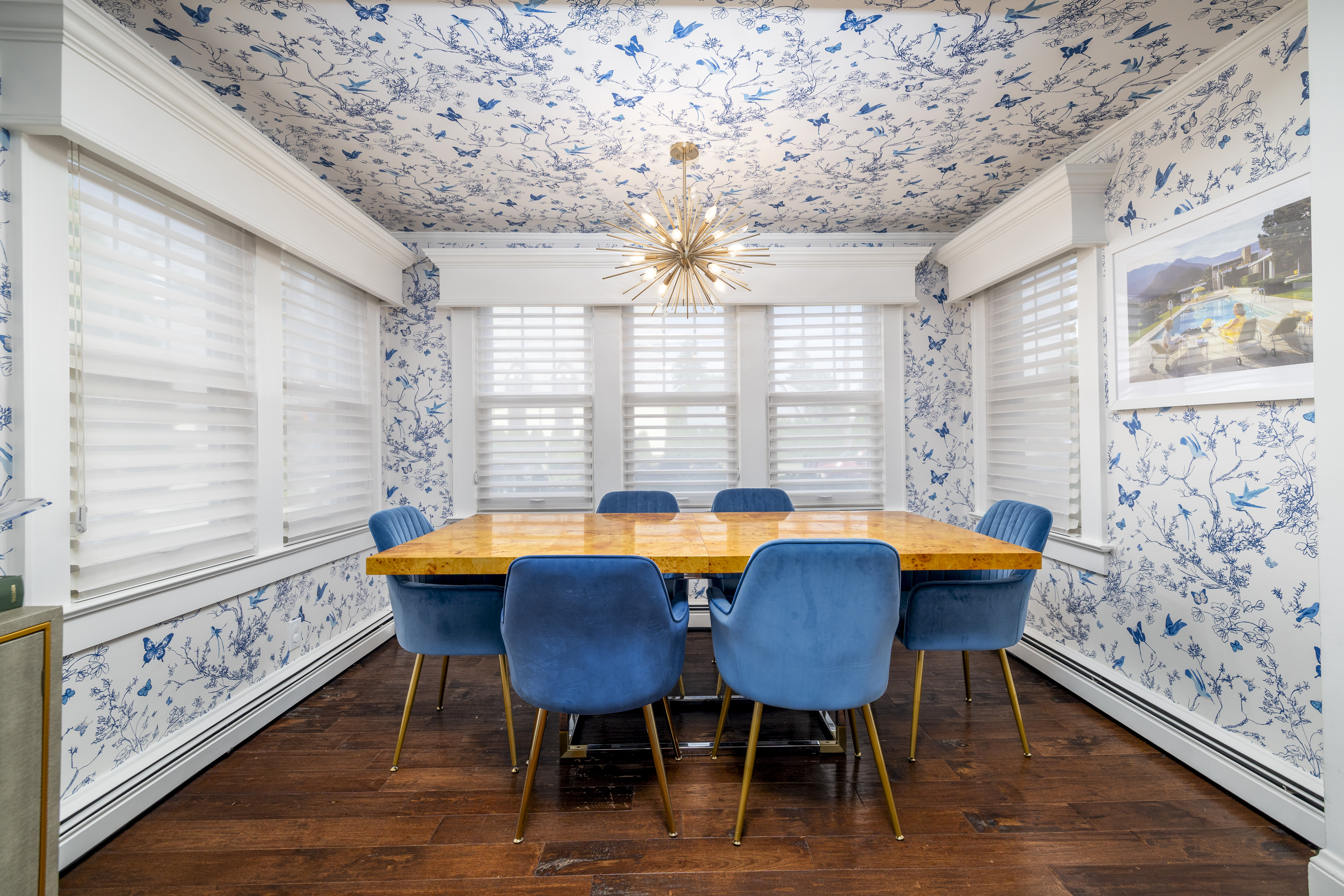  435 Morris Avenue, Rockville Centre, NY, 11570 - 物件實景