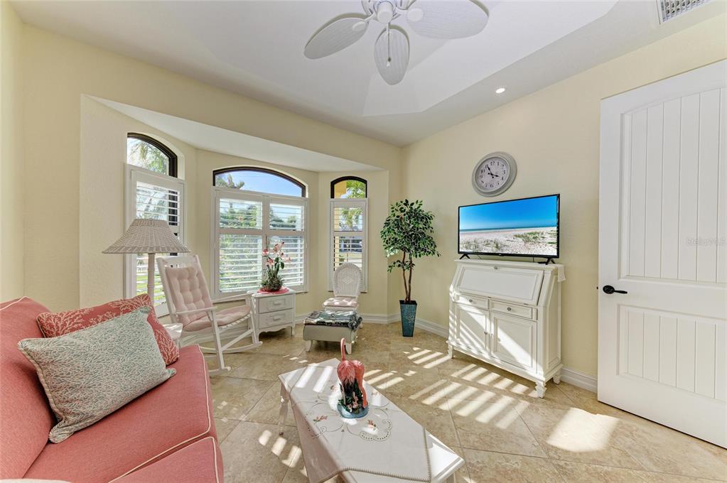 Port Charlotte, Florida, 33981, United States, 3 Bedrooms Bedrooms, ,2 BathroomsBathrooms,Residential,For Sale,1709998