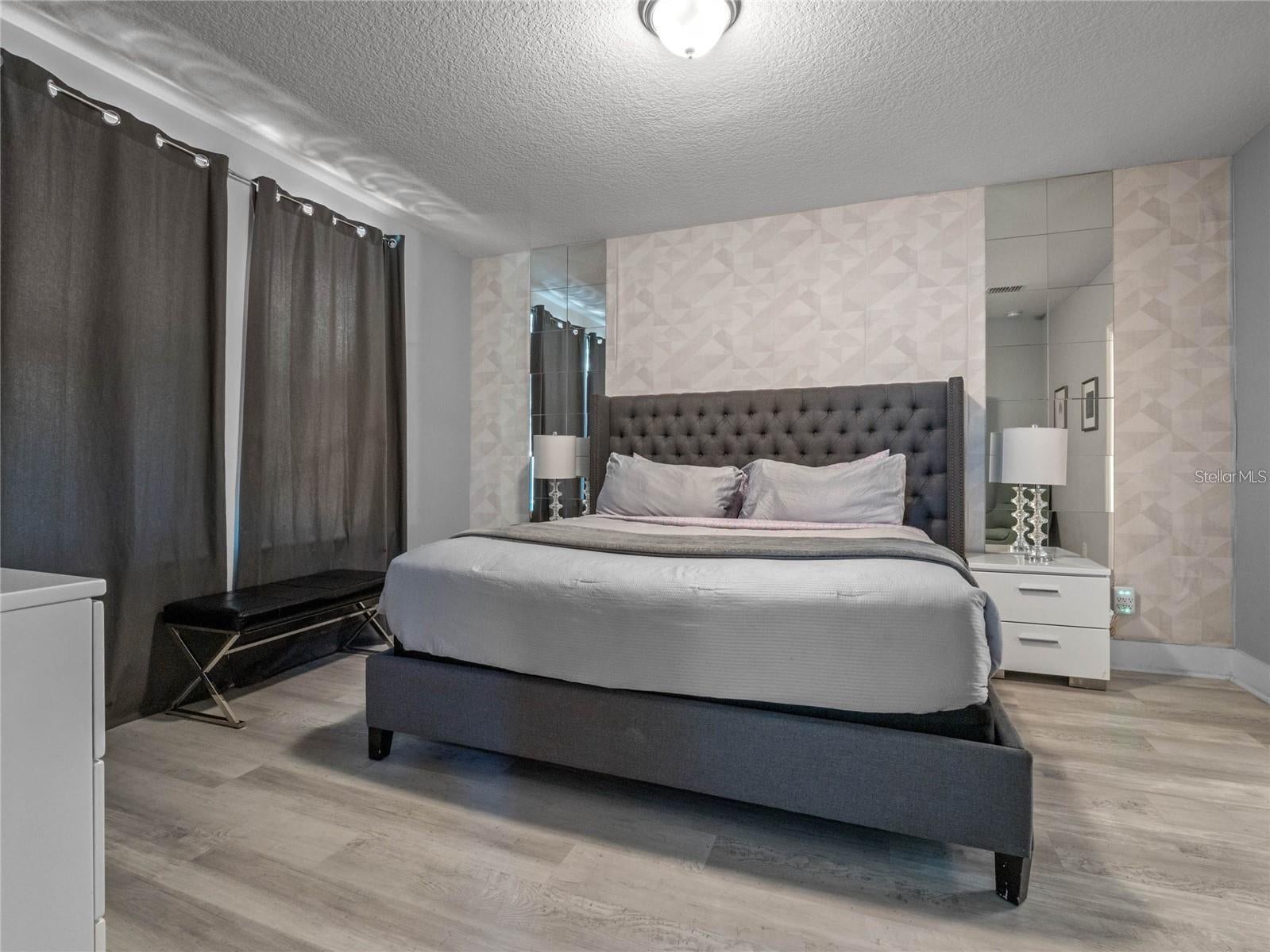 DAVENPORT, Florida, 33896, United States, 4 Bedrooms Bedrooms, ,3 BathroomsBathrooms,Residential,For Sale,1950977