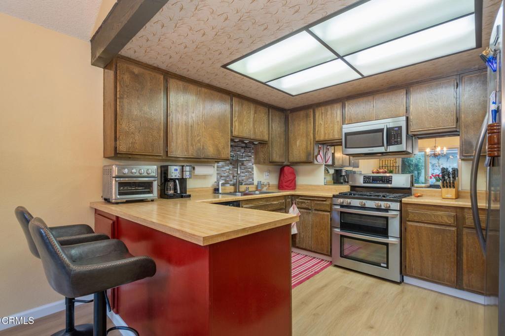 Oxnard, California, 93036, United States, 3 Bedrooms Bedrooms, ,1 BathroomBathrooms,Residential,For Sale,1988894