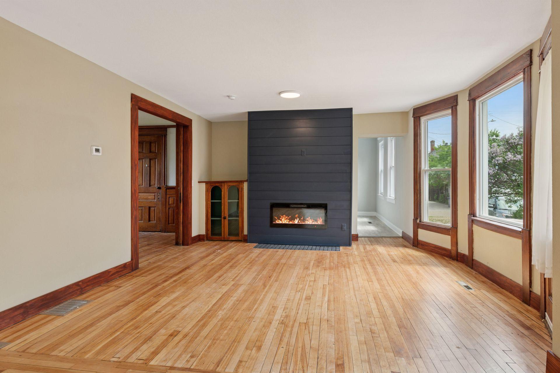 Minneapolis, Minnesota, 55408, United States, ,Residential,For Sale,1821606