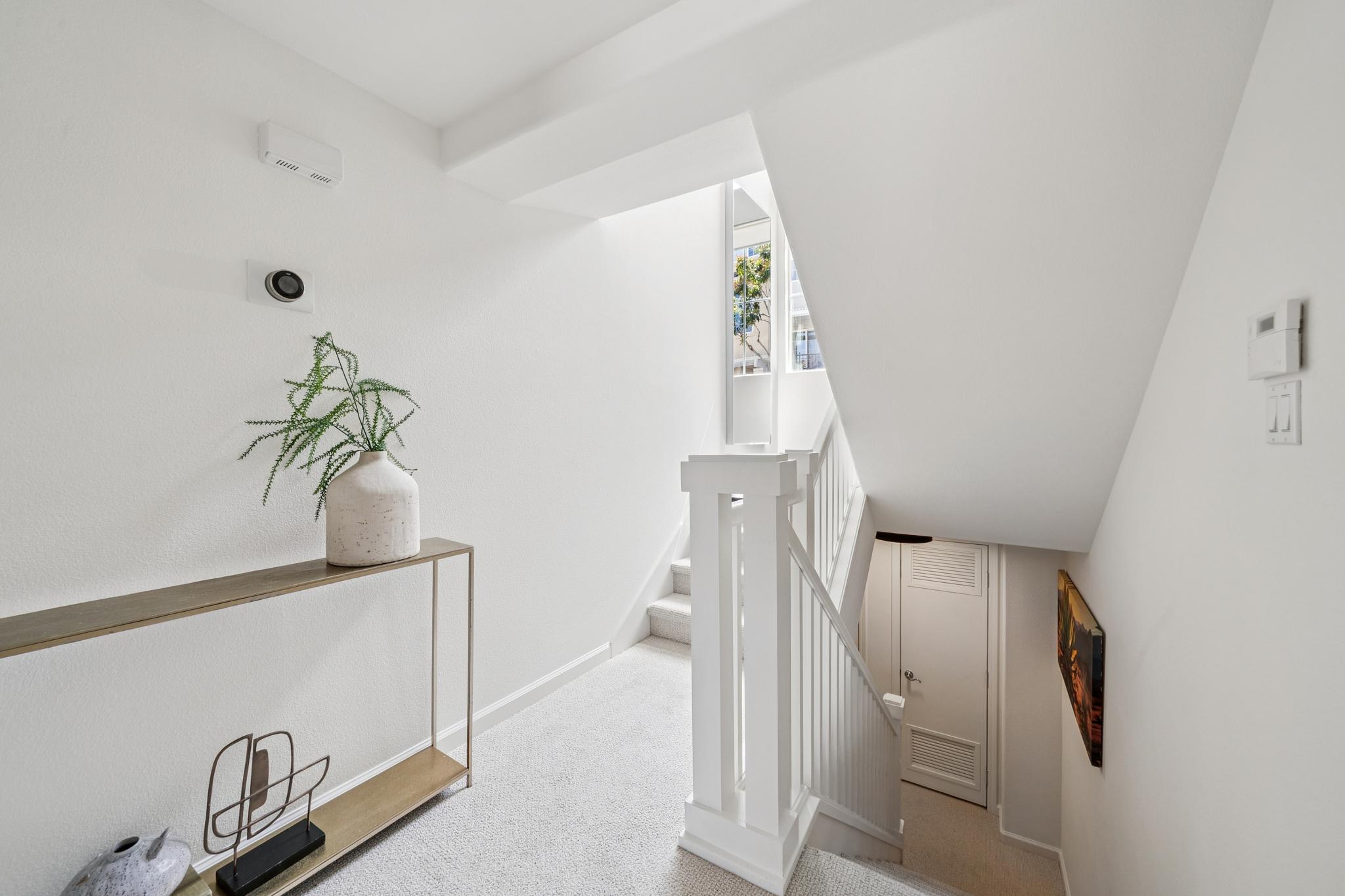  Exceptional San Jose Home - 物件實景