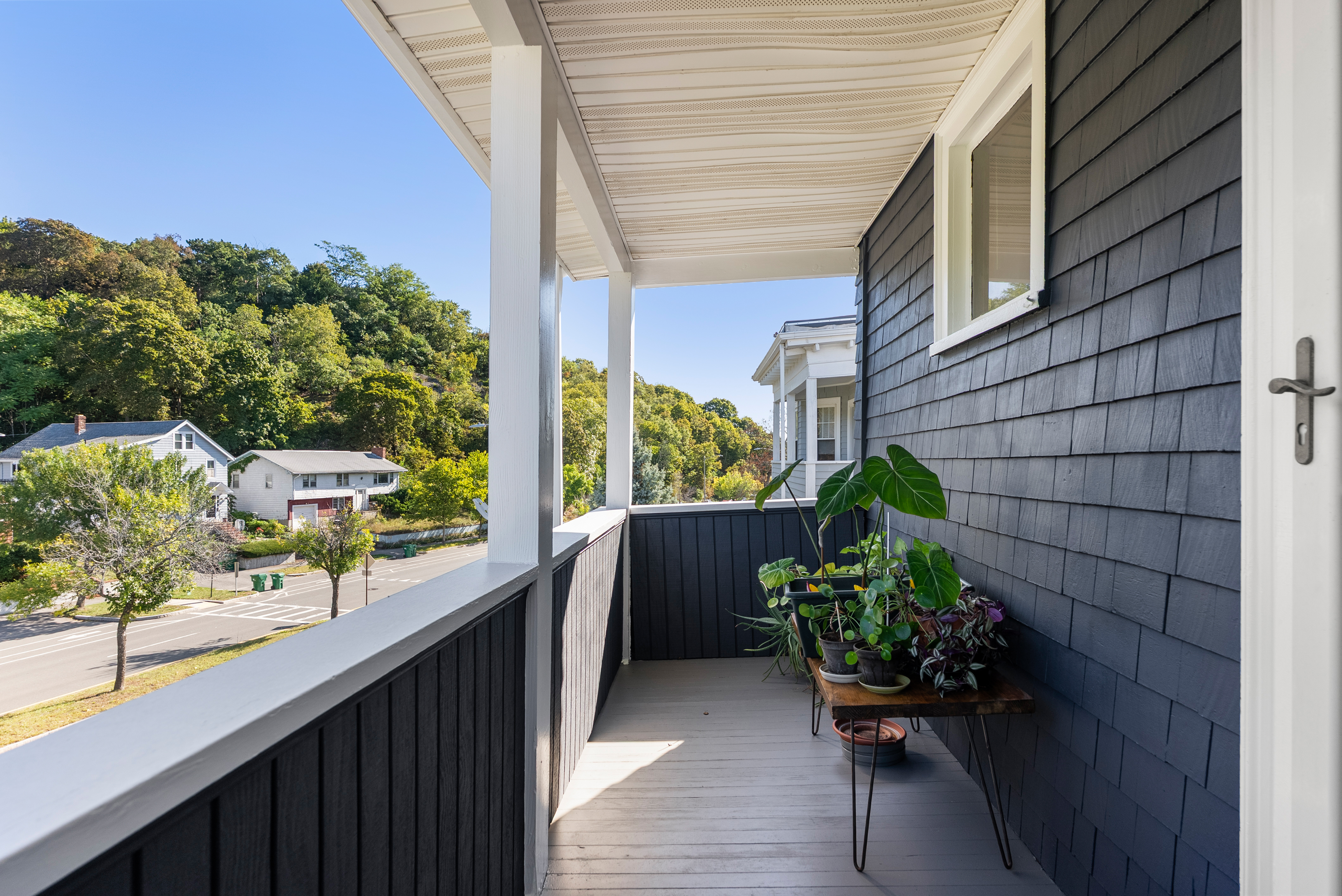  266 Fellsway West - Unit 3, Medford, MA, 02155 - 物件實景