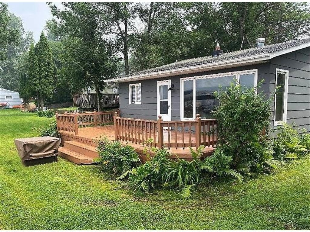 Pelican Rapids, Minnesota, 56572, United States, 3 Bedrooms Bedrooms, ,2 BathroomsBathrooms,Residential,For Sale,1872301