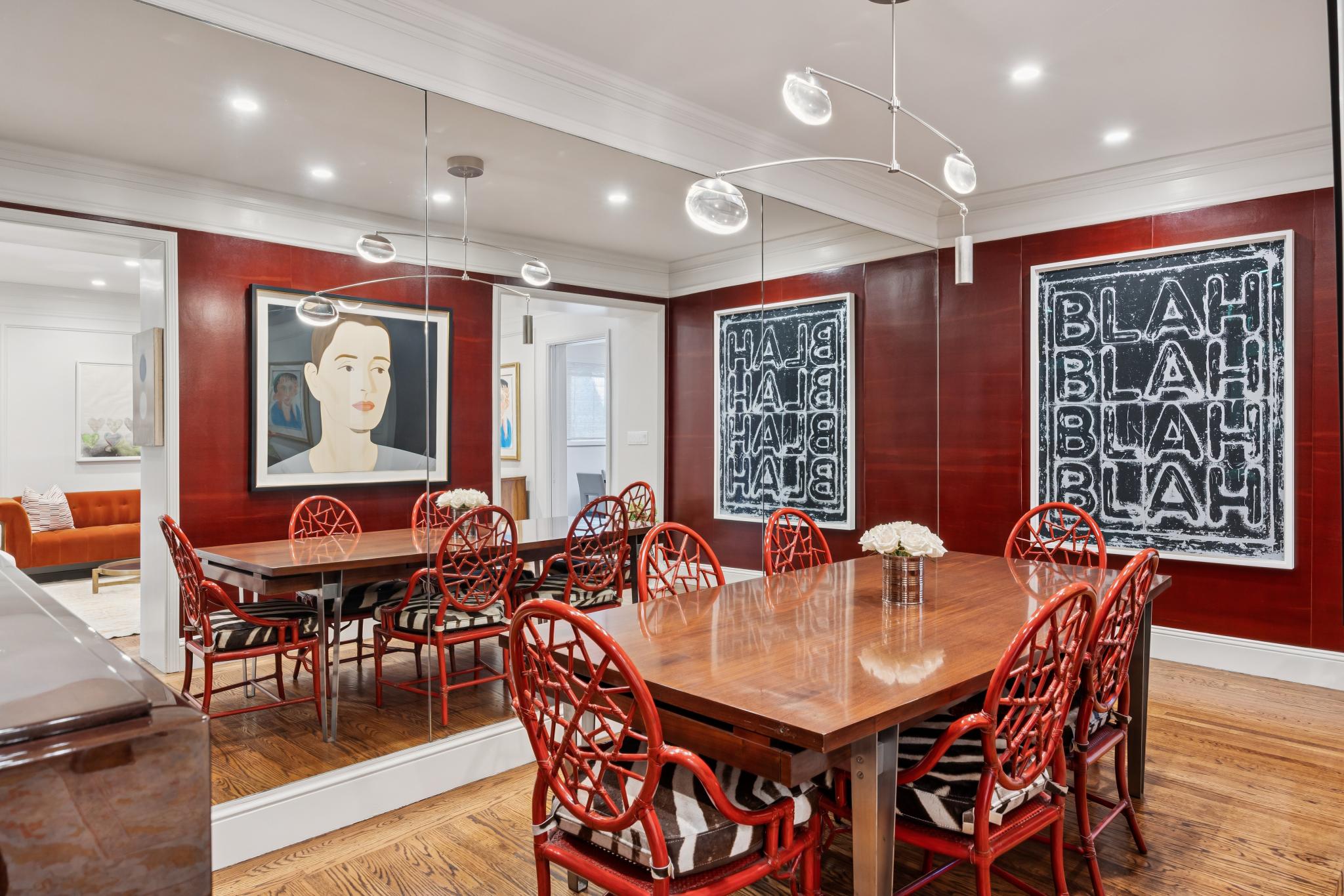  3966 Clay Street - 物件實景