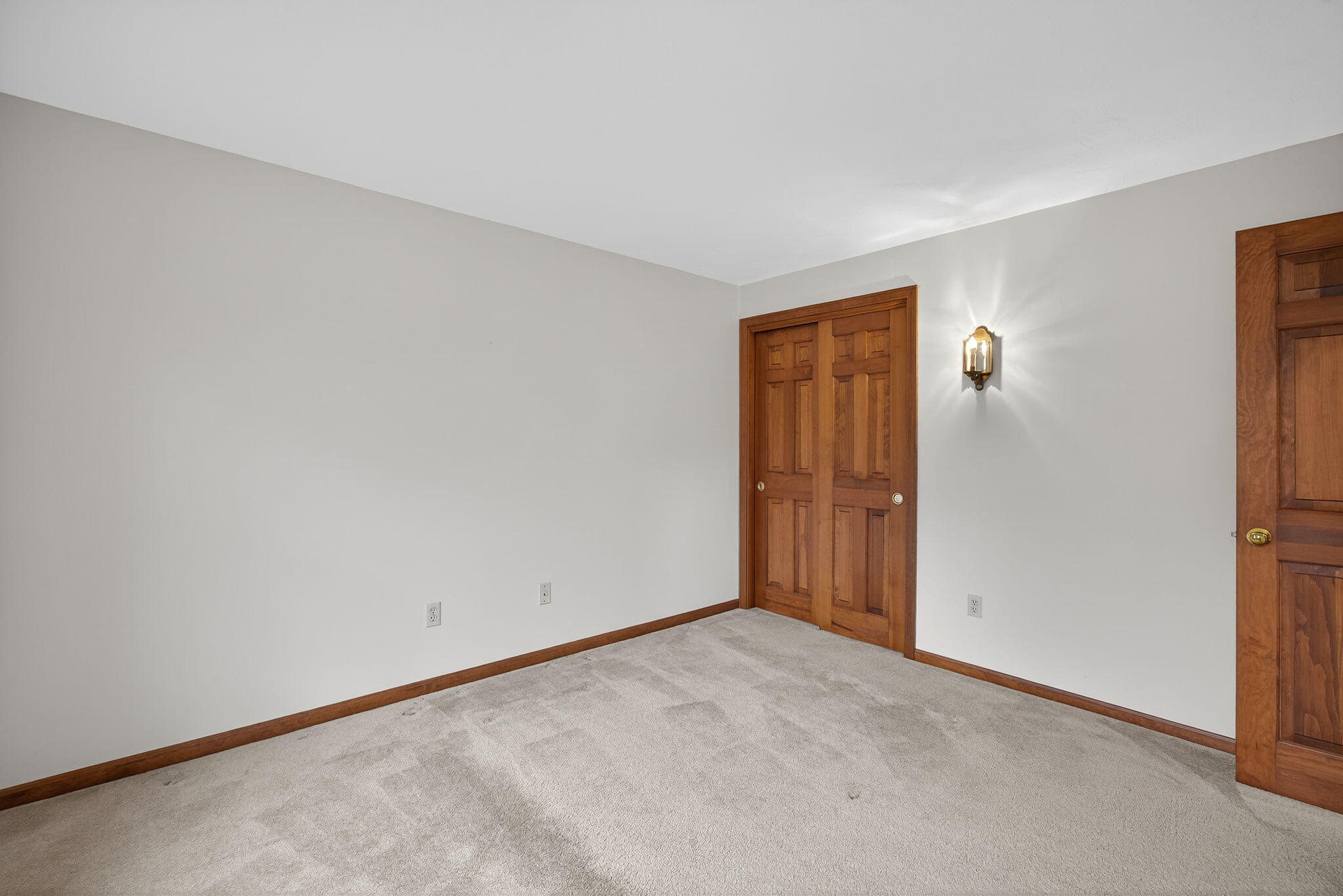  4 Earl Road - 物件實景