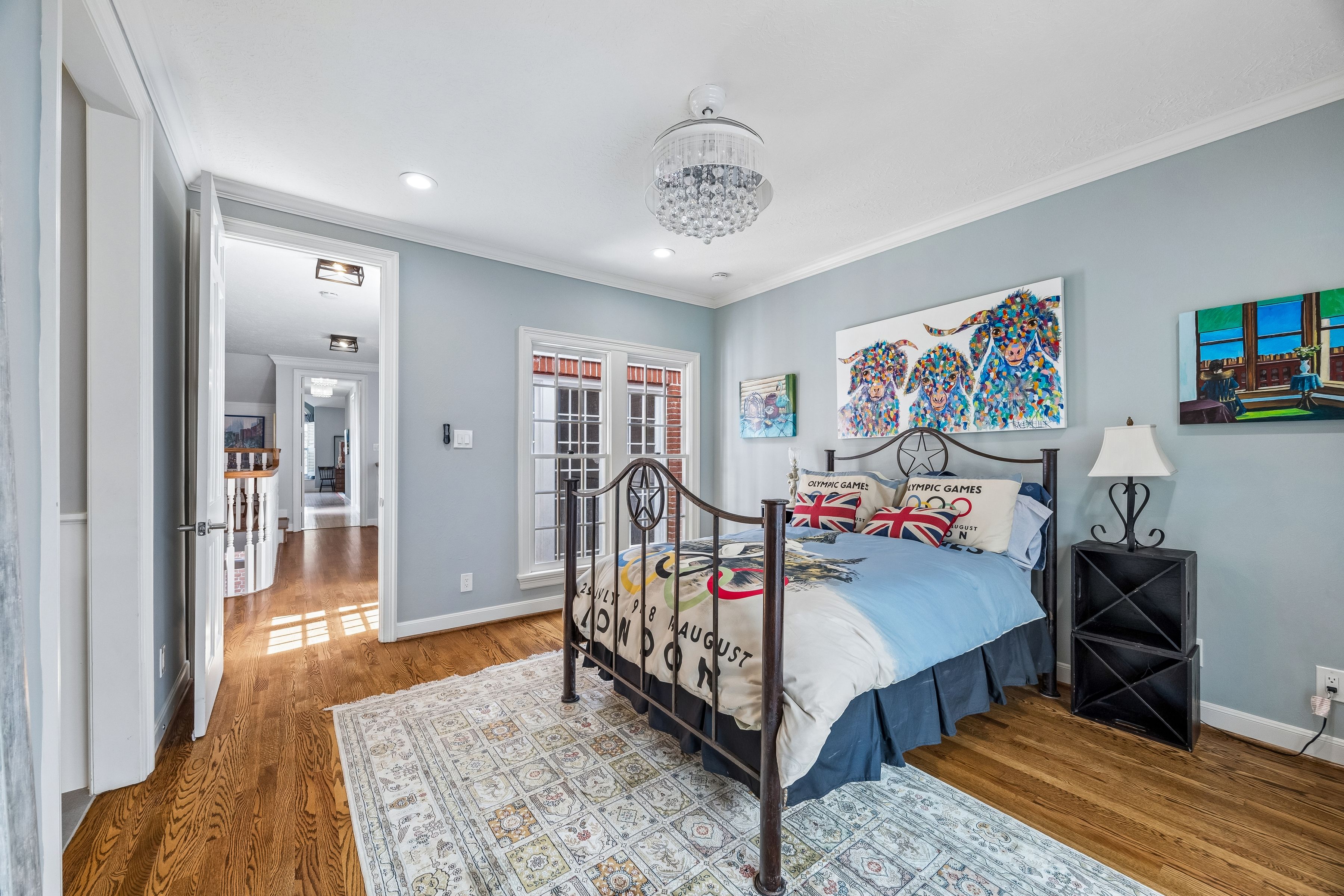  6227 Haskell Street - 物件實景