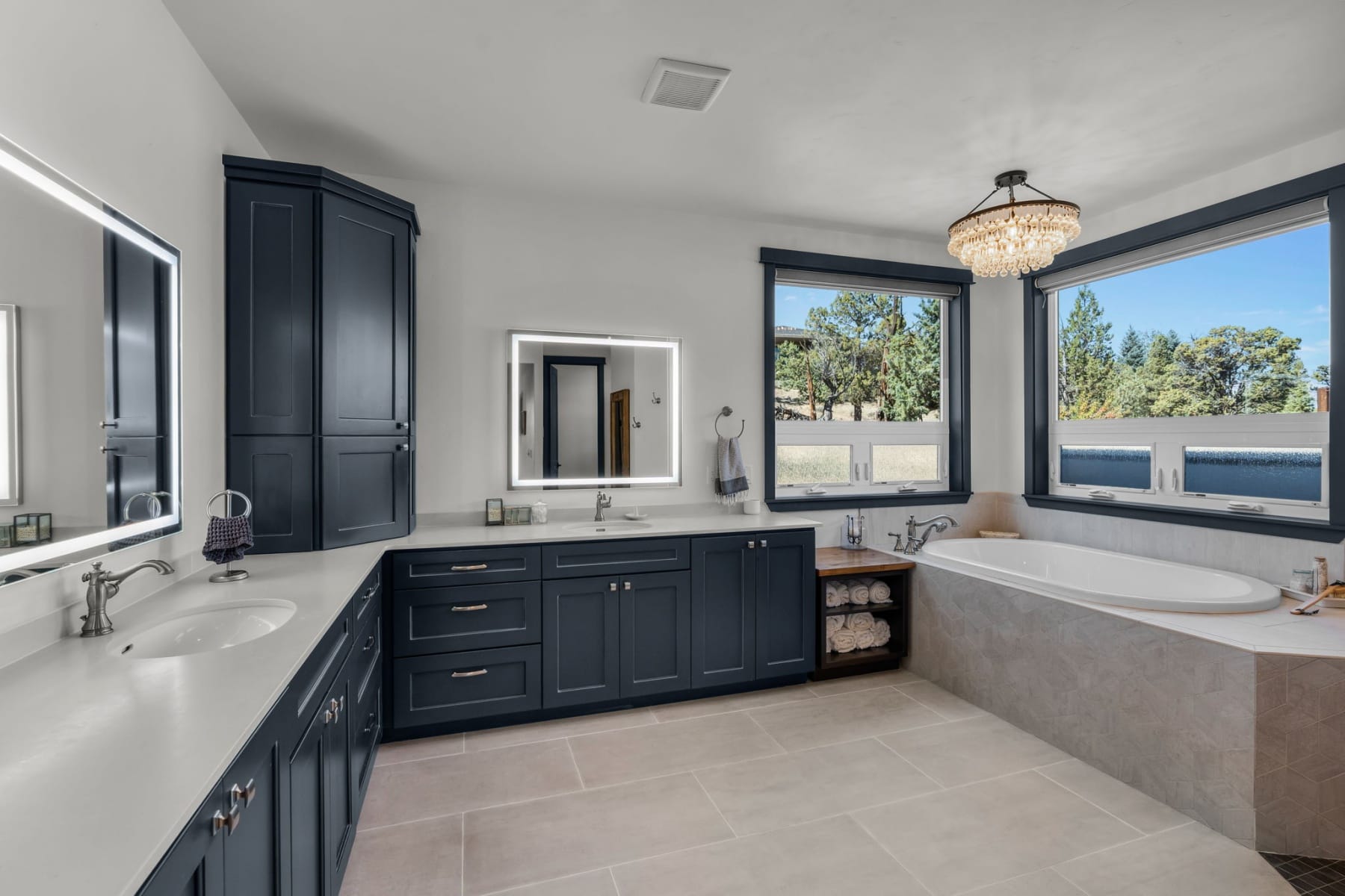  10535 Bitterbrush Court Redmond, OR 97756 - 物件實景