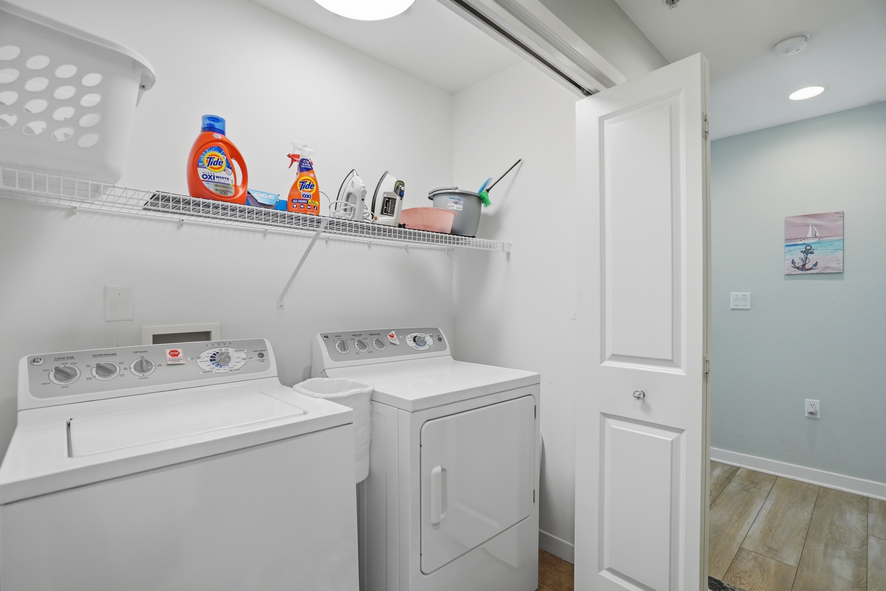  3738 Sandpiper Road, Virginia Beach, VA 23456 - 物件實景