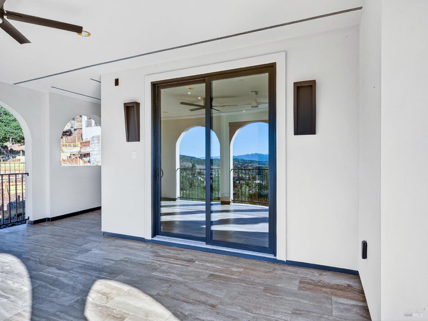 Napa, California, 94558, United States, 3 Bedrooms Bedrooms, ,5 BathroomsBathrooms,Residential,For Sale,1991102