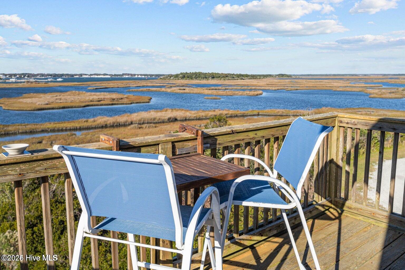 North Topsail Beach, North Carolina, 28460, United States, 3 Bedrooms Bedrooms, ,3 BathroomsBathrooms,Residential,For Sale,2006357