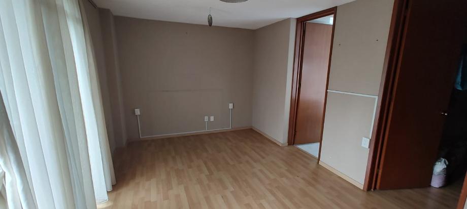 Amsterdam, Cuauhtémoc, Ciudad de México, 06100, Mexico, 2 Bedrooms Bedrooms, ,1 BathroomBathrooms,Residential,For Sale,Amsterdam,1640161