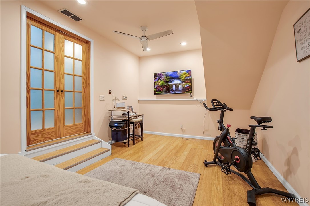 Elma, New York, 14059, United States, 7 Bedrooms Bedrooms, ,6 BathroomsBathrooms,Residential,For Sale,1935359
