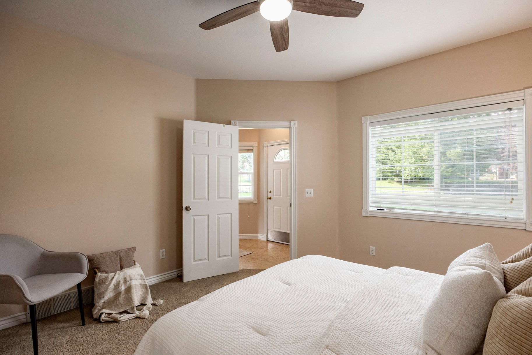  Vacation Rental in Midway, Utah - 物件實景