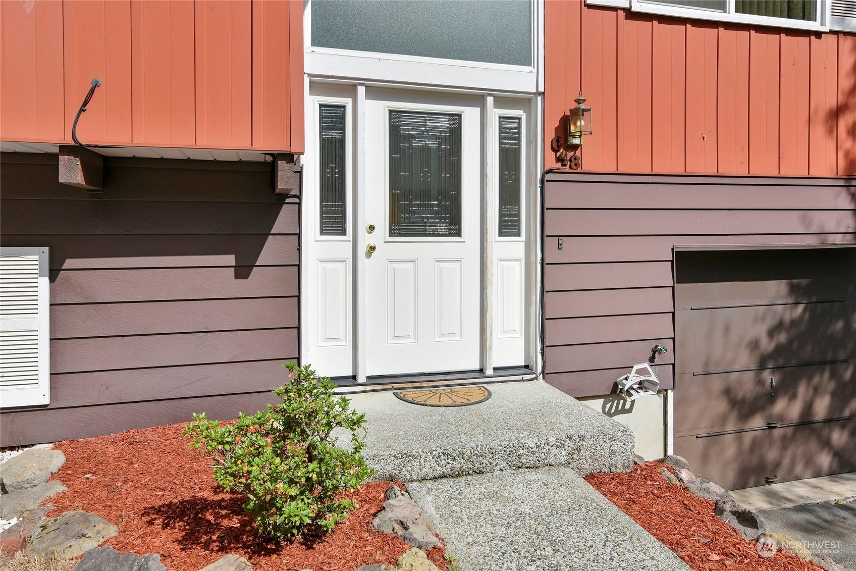 648 116TH PLACE, BURIEN, Washington, 98146, United States, 4 Bedrooms Bedrooms, ,3 BathroomsBathrooms,Residential,For Sale,648 116TH PLACE,1613086
