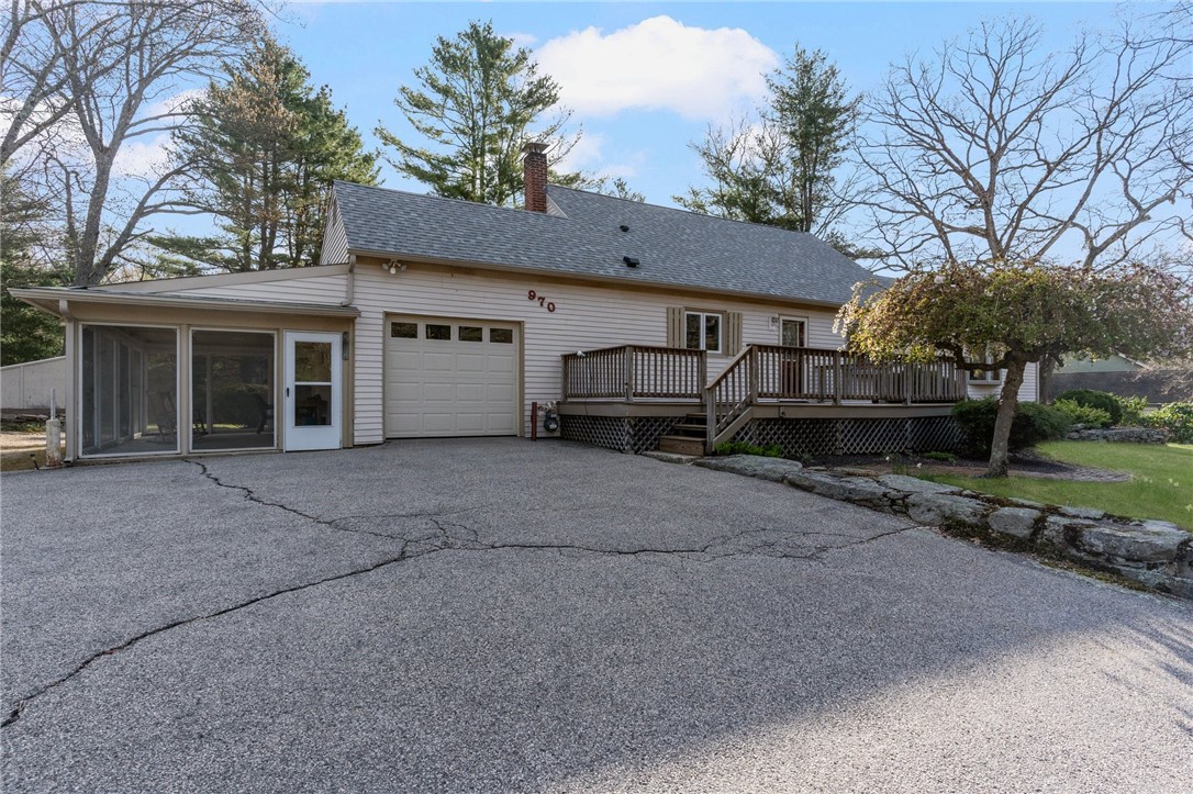 Cranston, Rhode Island, 02921, United States, 4 Bedrooms Bedrooms, ,3 BathroomsBathrooms,Residential,For Sale,1787177