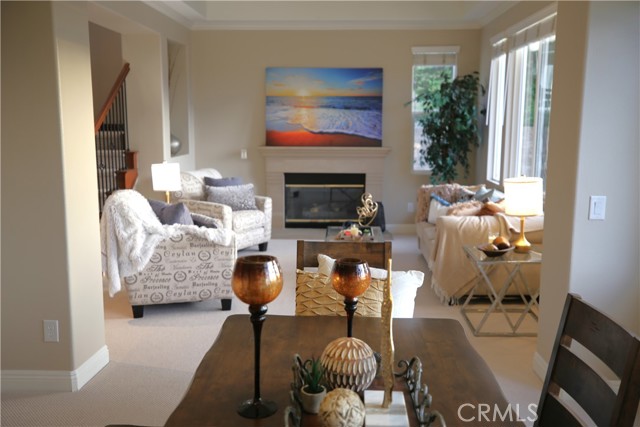 San Clemente, California, 92673, United States, 5 Bedrooms Bedrooms, ,5 BathroomsBathrooms,Residential,For Sale,1841777