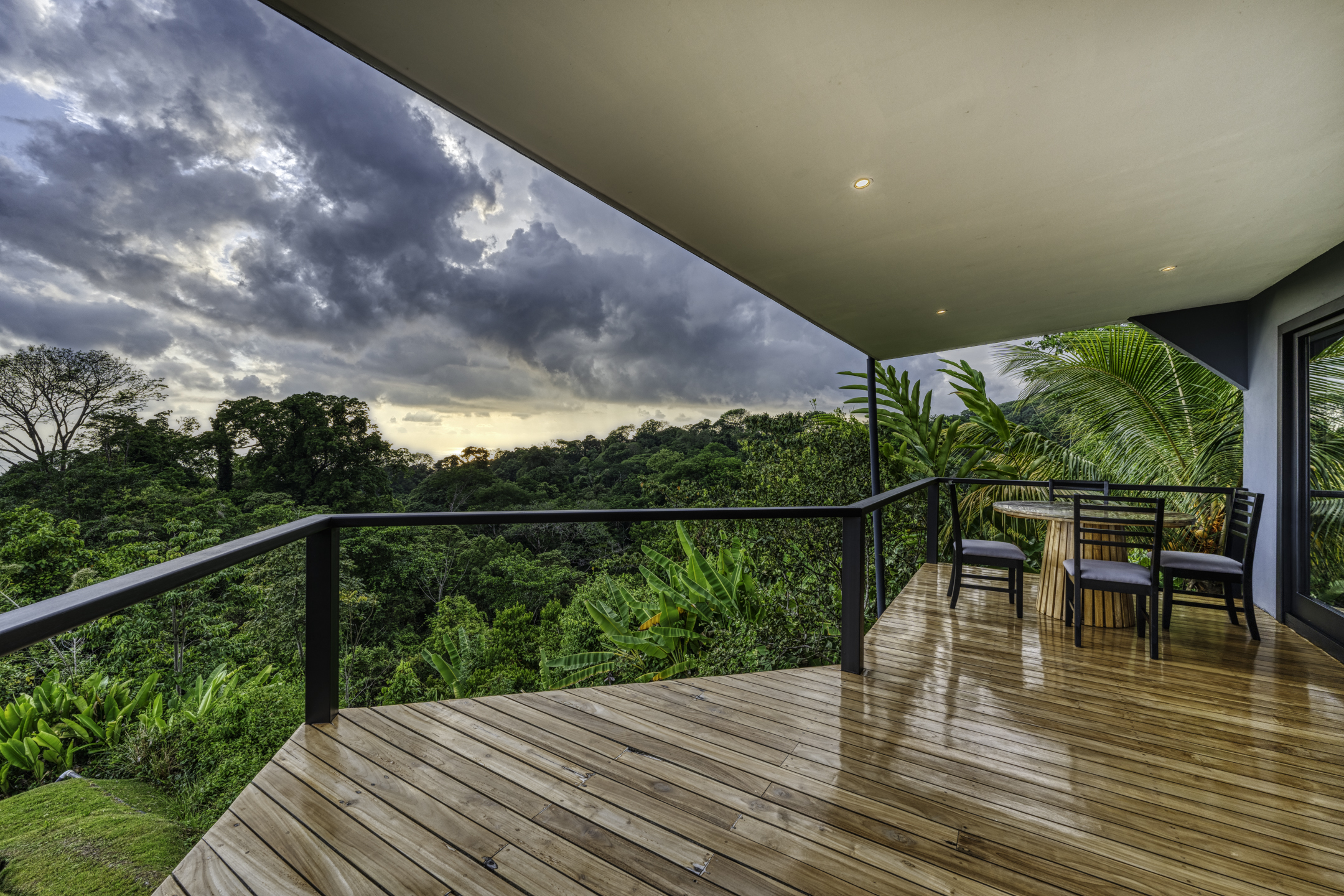 Las Brisas, Uvita, Puntarenas, CR, 5 Bedrooms Bedrooms, ,5 BathroomsBathrooms,Residential,For Sale,Las Brisas,1616263