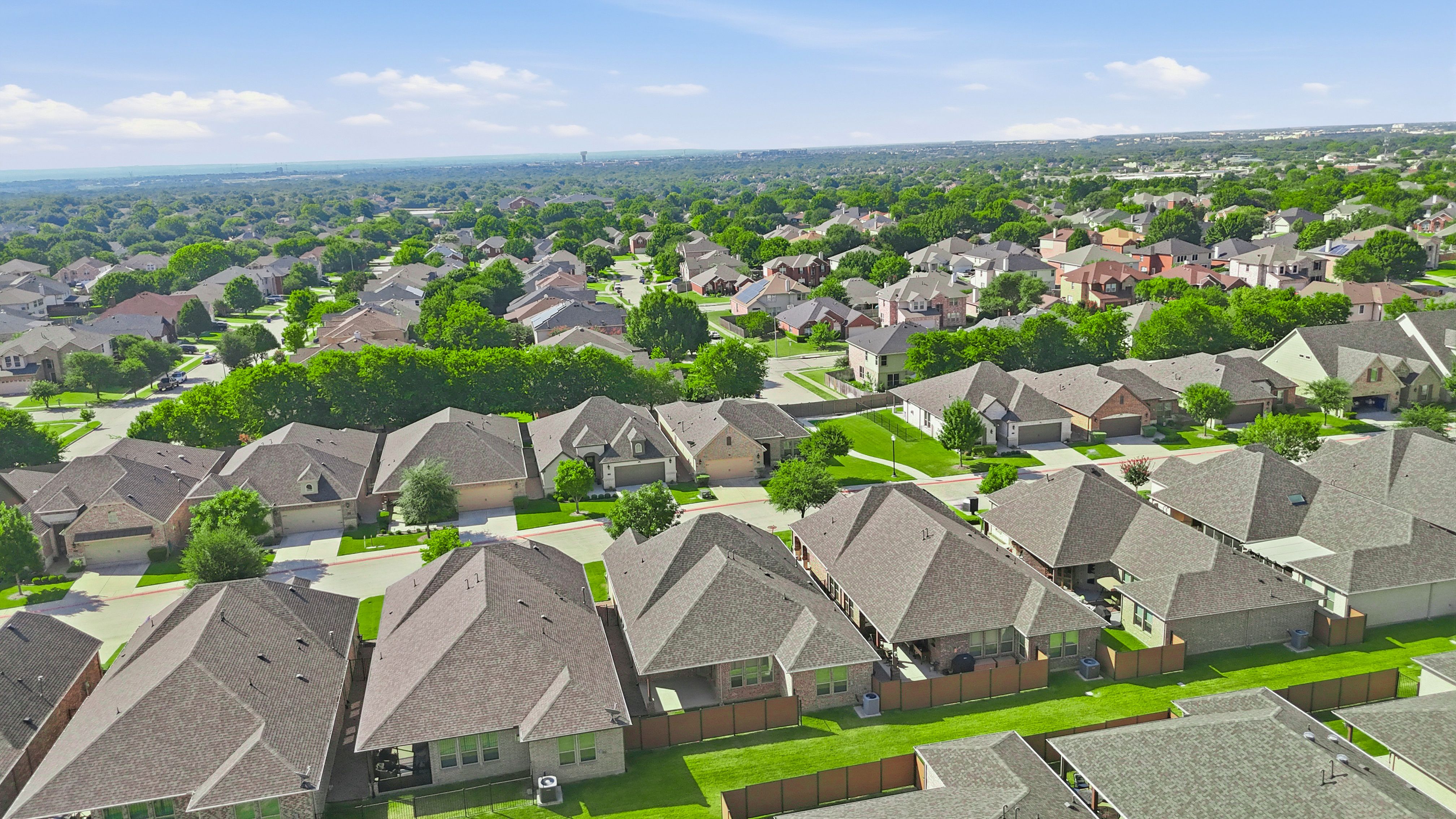  Luxury Living. Low Maintenance. The Best of Ladera - 物件實景