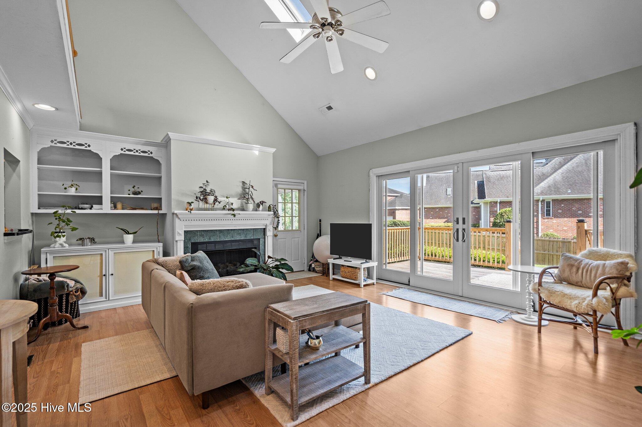 Wilmington, North Carolina, 28412, United States, 4 Bedrooms Bedrooms, ,4 BathroomsBathrooms,Residential,For Sale,1936997