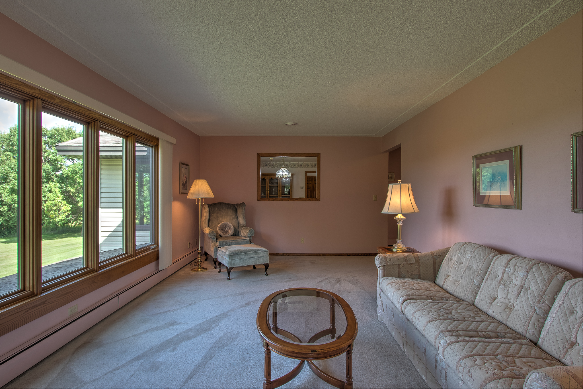 Cambridge, Minnesota, 55008, United States, 4 Bedrooms Bedrooms, ,1 BathroomBathrooms,Residential,For Sale,1973856