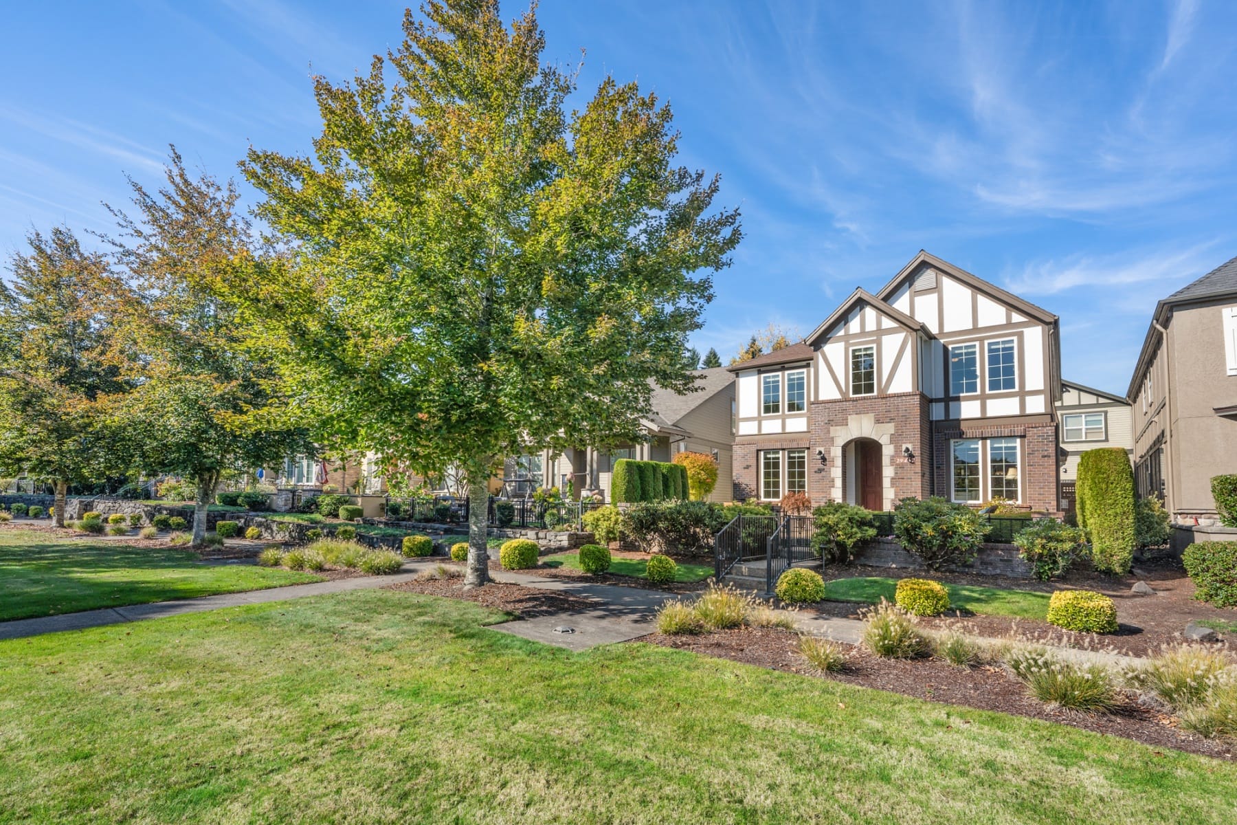  29467 SW MILANO LN Wilsonville, OR 97070 - 物件實景