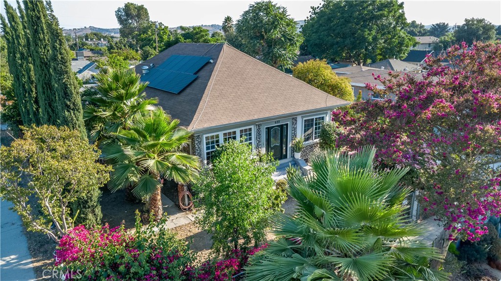 Pomona, California, 91766, United States, 4 Bedrooms Bedrooms, ,2 BathroomsBathrooms,Residential,For Sale,1899999