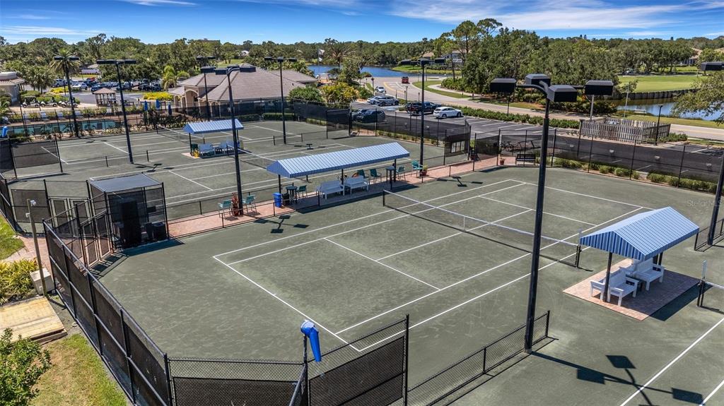 Sarasota, Florida, 34238, United States, 3 Bedrooms Bedrooms, ,3 BathroomsBathrooms,Residential,For Sale,1901767