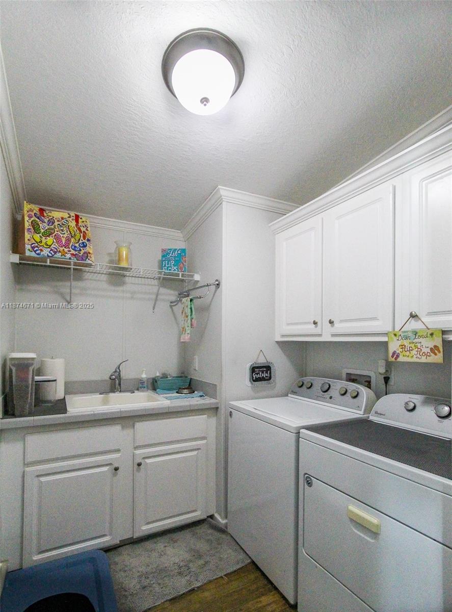 Tavernier, Florida, 33070, United States, 2 Bedrooms Bedrooms, ,2 BathroomsBathrooms,Residential,For Sale,1941688