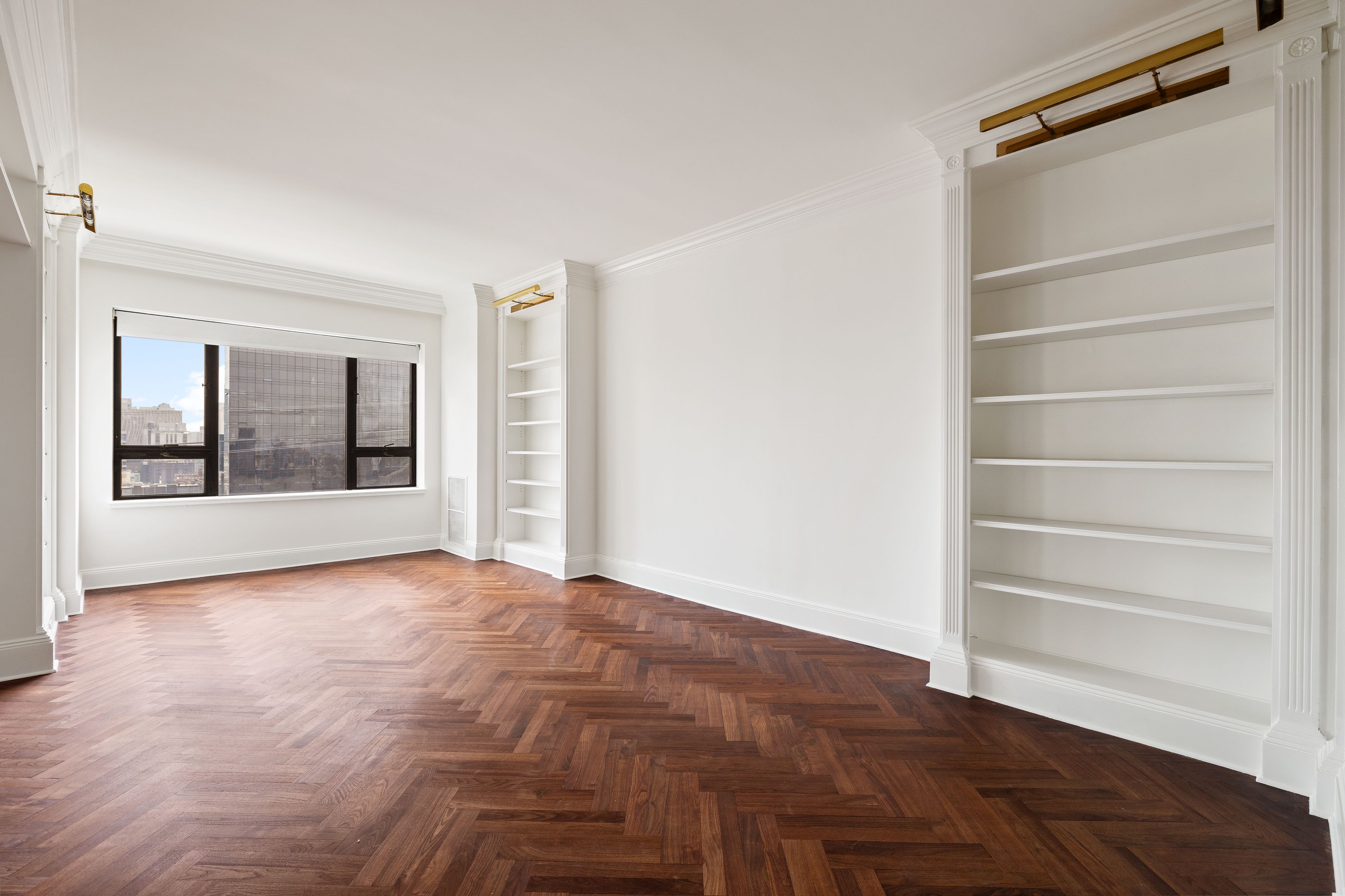  425 East 58th Street - 物件實景