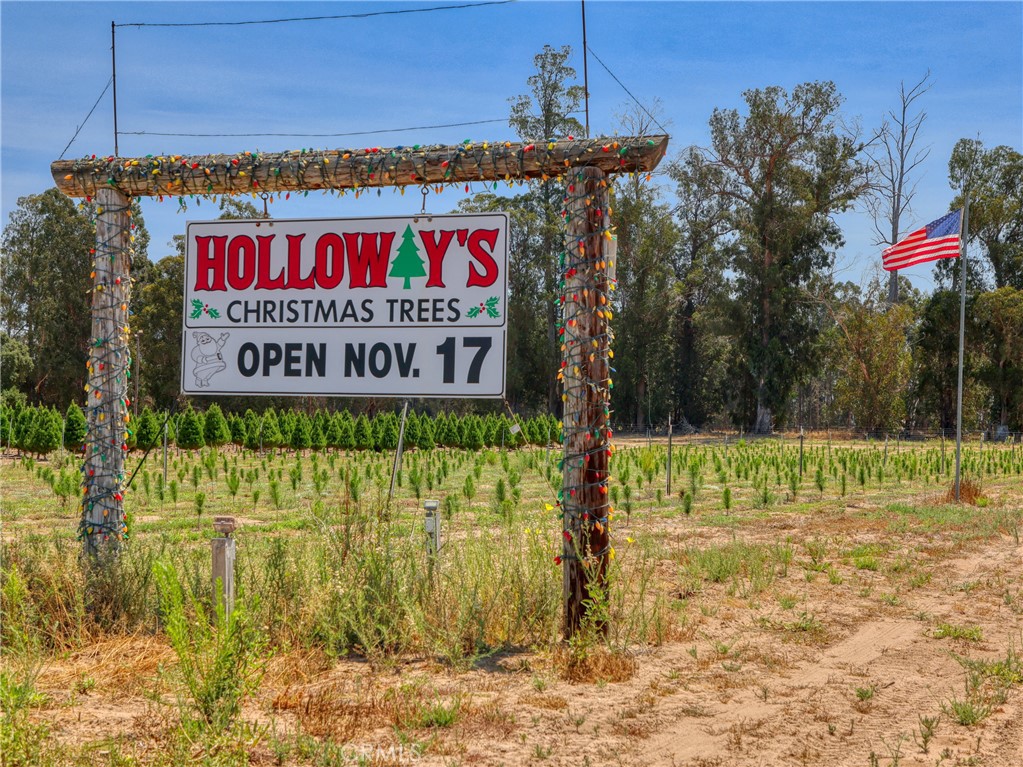 Nipomo, California, 93444, United States, ,Land,For Sale,1977690