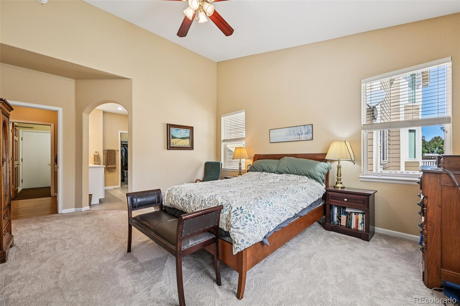 Arvada, Colorado, 80004, United States, 4 Bedrooms Bedrooms, ,2 BathroomsBathrooms,Residential,For Sale,1984422