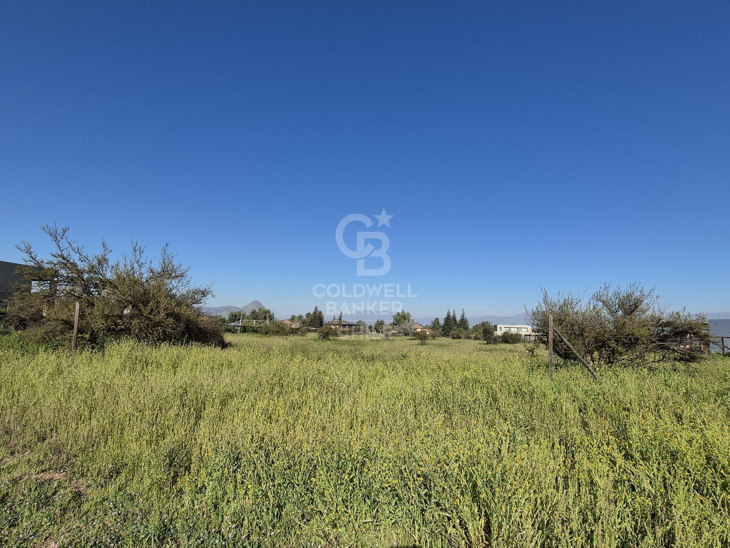 Colina, Chile, ,Land,For Sale,1958445