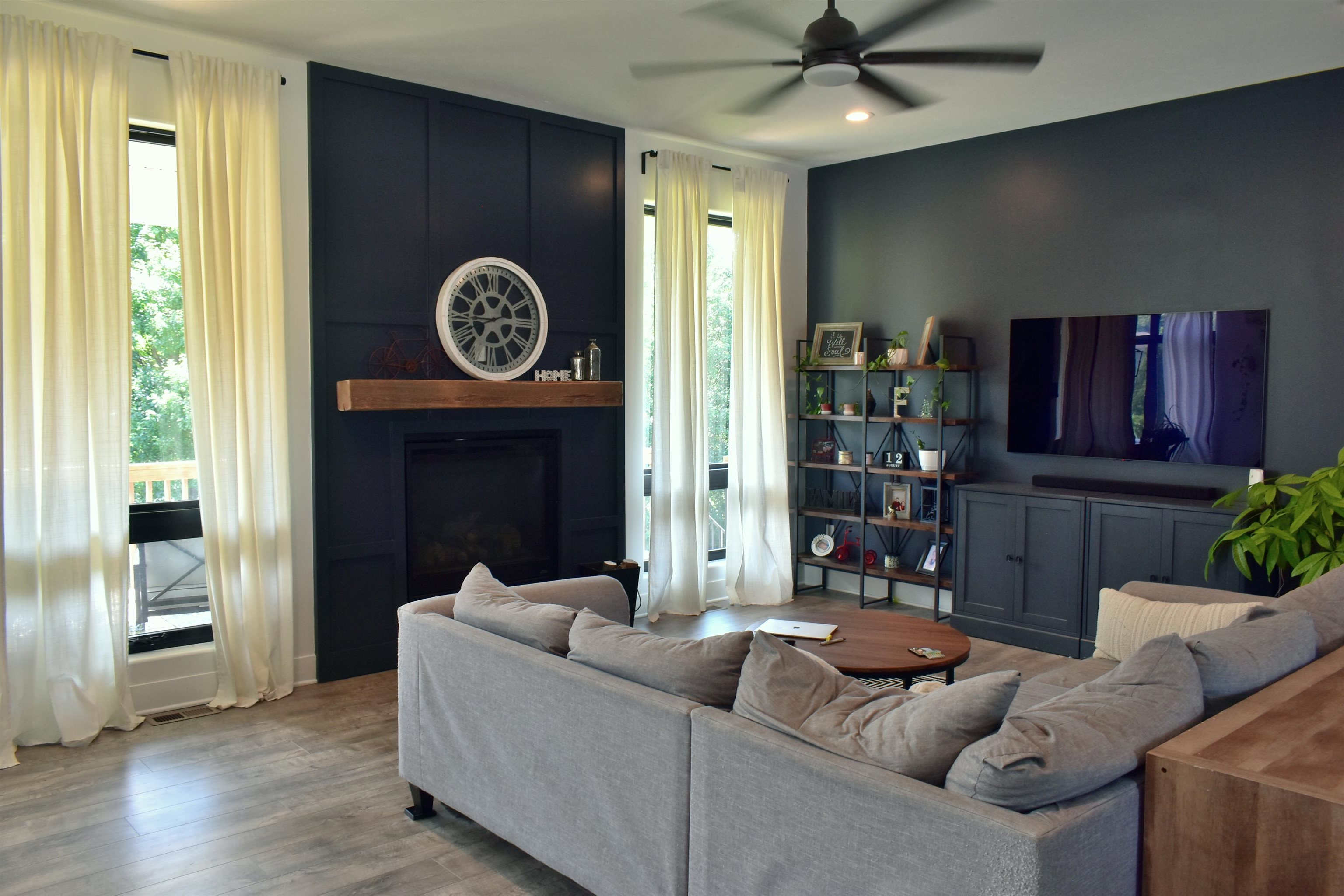 Rockton, Illinois, 61072, United States, 3 Bedrooms Bedrooms, ,3 BathroomsBathrooms,Residential,For Sale,1983692