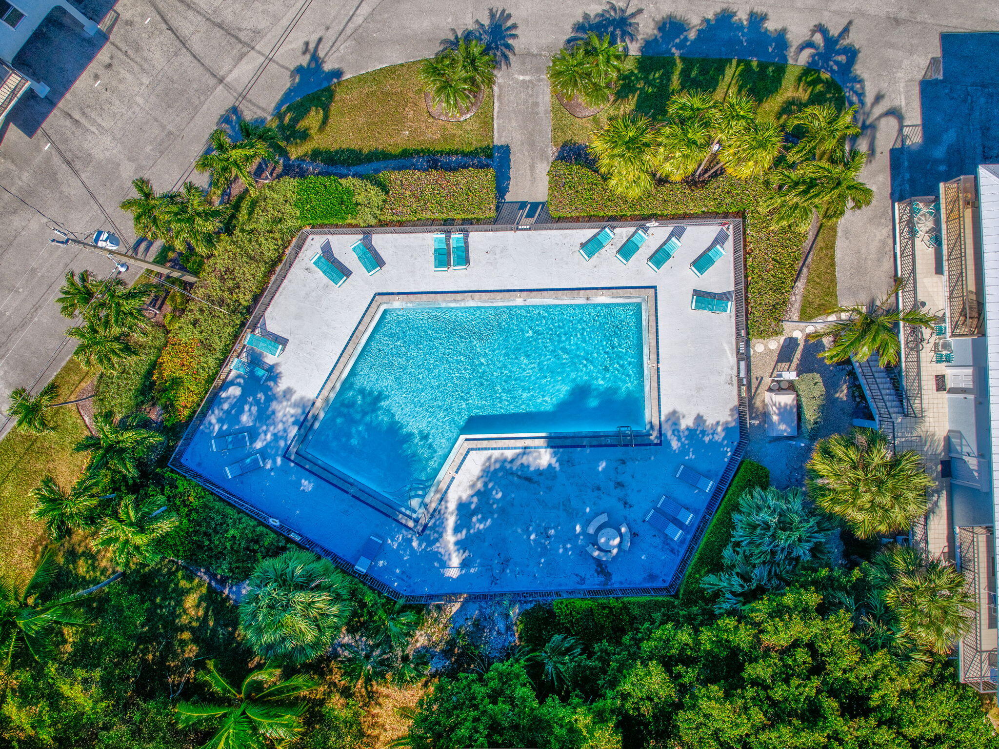 12690 Overseas Highway, 310, MARATHON, Florida, 33050, United States, 2 Bedrooms Bedrooms, ,3 BathroomsBathrooms,Residential,For Sale,12690 Overseas Highway, 310,1676522