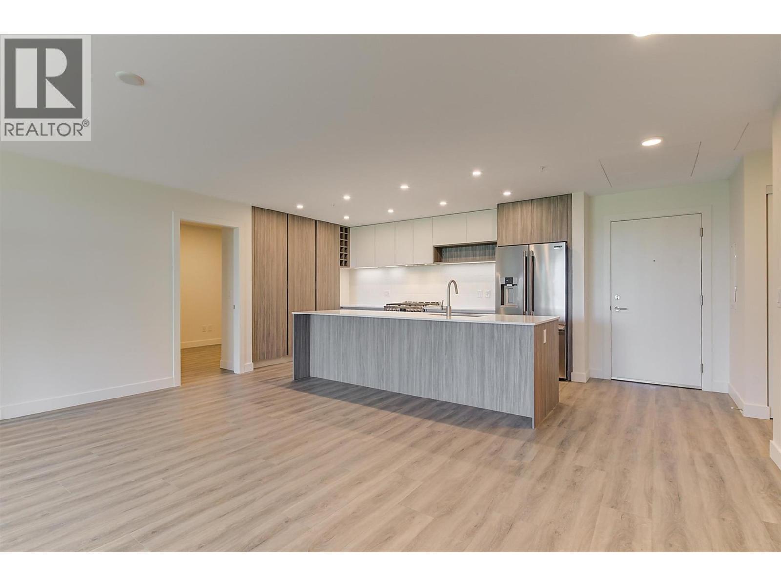 WEST KELOWNA, British Columbia, V1Z 2A9, CA, 2 Bedrooms Bedrooms, ,2 BathroomsBathrooms,Residential,For Sale,1947246
