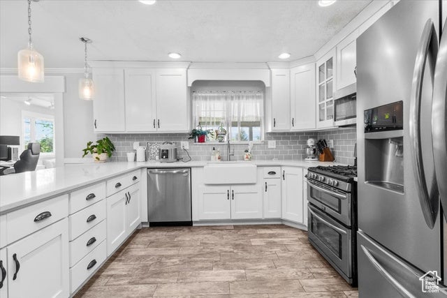 Ephraim, Utah, 84627, United States, 6 Bedrooms Bedrooms, ,4 BathroomsBathrooms,Residential,For Sale,1977020