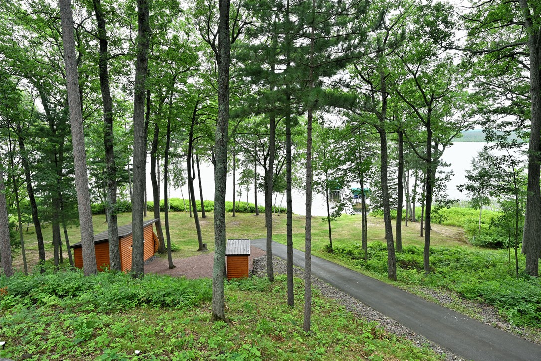 Stone Lake, Wisconsin, 54876, United States, 4 Bedrooms Bedrooms, ,4 BathroomsBathrooms,Residential,For Sale,1914339