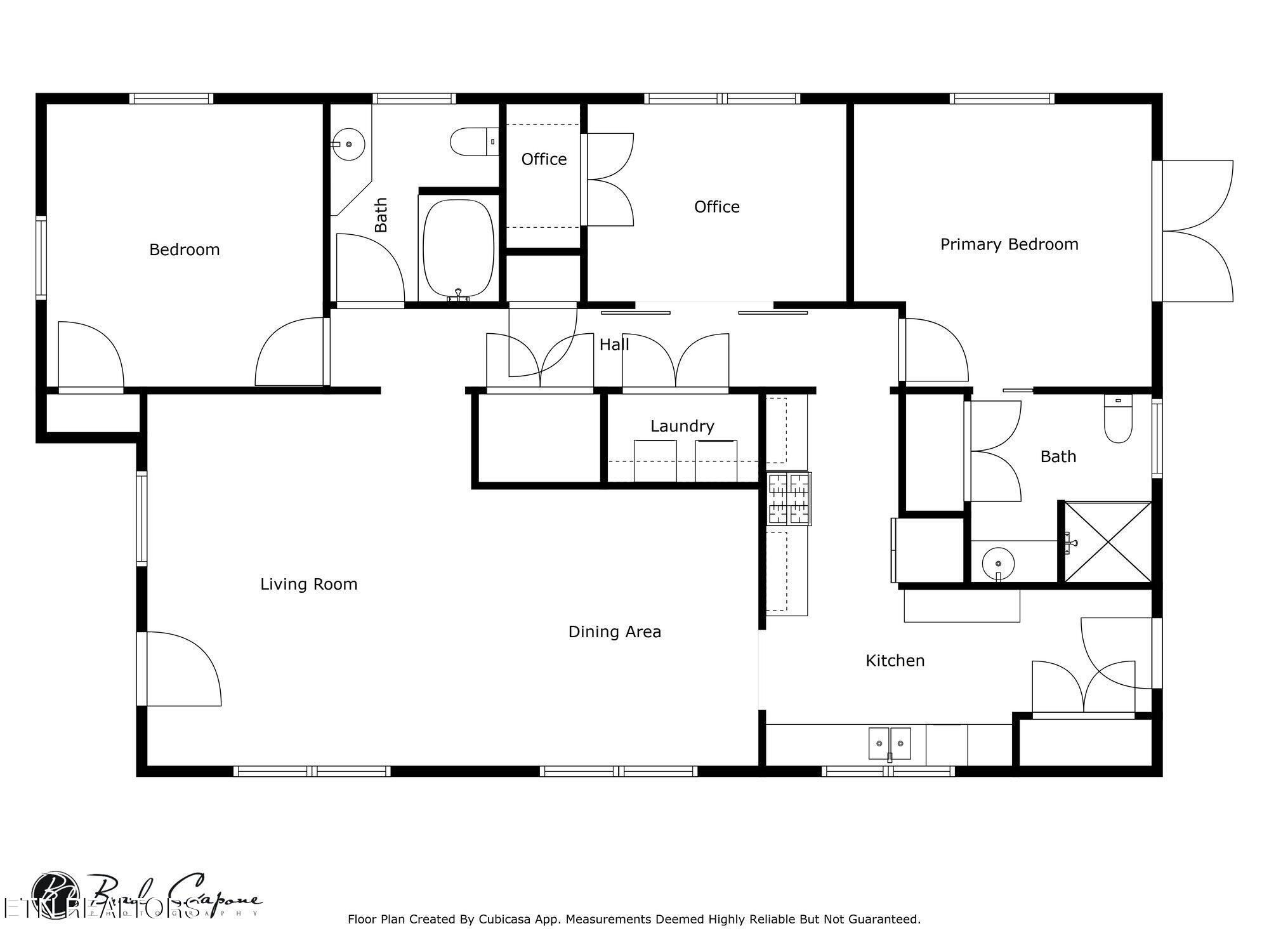Knoxville, Tennessee, 37917, United States, 3 Bedrooms Bedrooms, ,2 BathroomsBathrooms,Residential,For Sale,1905773