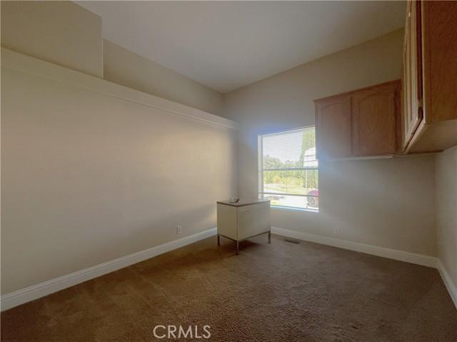 Chico, California, 95973, United States, 3 Bedrooms Bedrooms, ,2 BathroomsBathrooms,Residential,For Sale,1979053