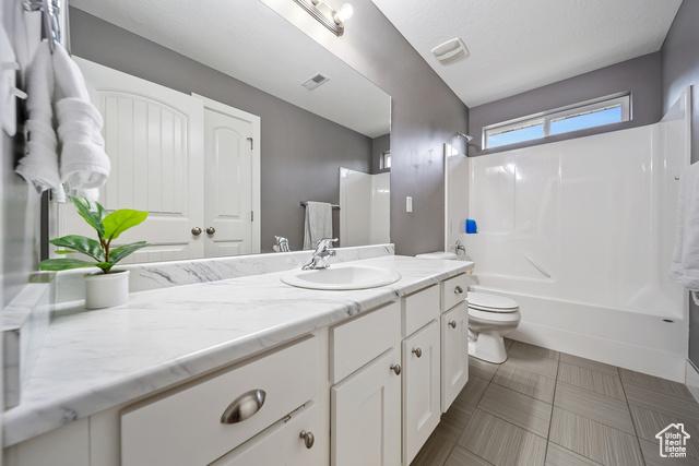 Lehi, Utah, 84043, United States, 6 Bedrooms Bedrooms, ,4 BathroomsBathrooms,Residential,For Sale,1938203